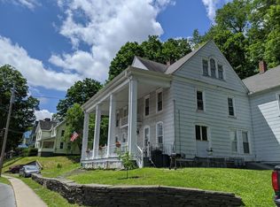 60 Mead St, Walton, NY 13856