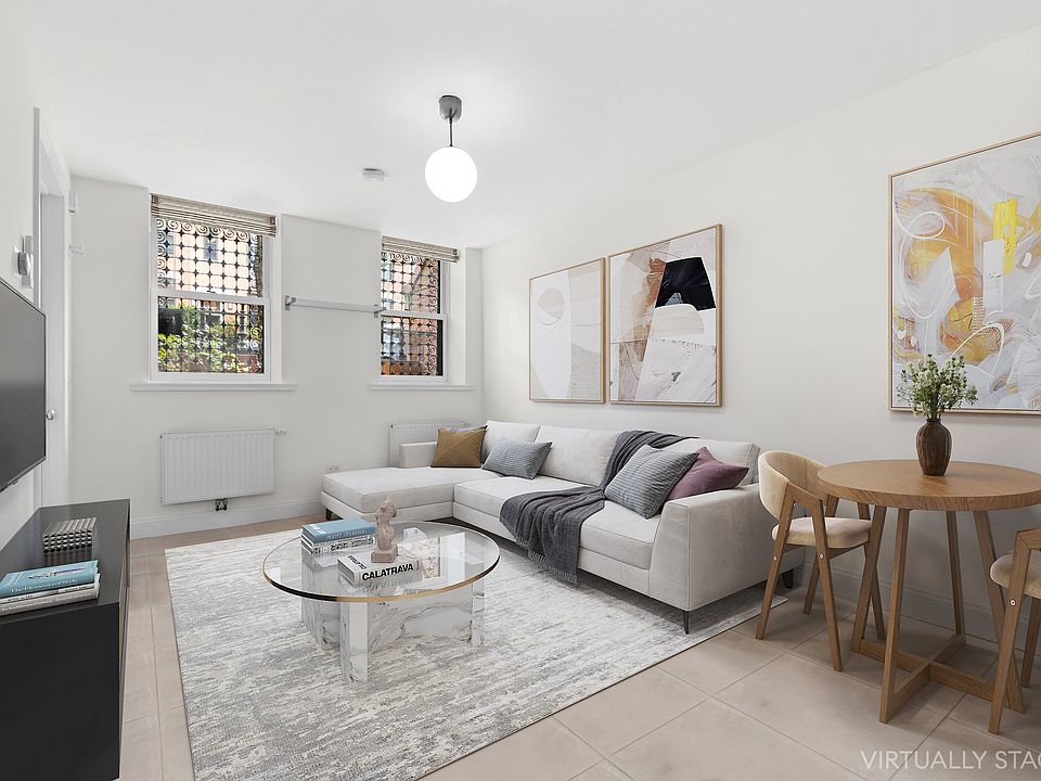 1st image of 107 Manhattan Ave #1