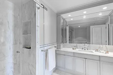 Sold by Nest Seekers International