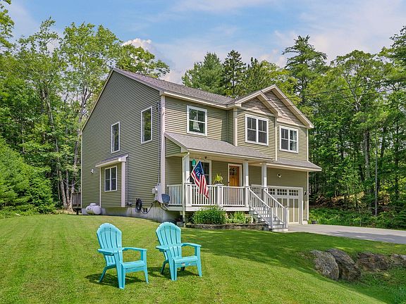 4th image of 83 Brown'S Ferry Drive