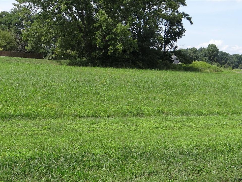 1st image of 2201 McKinley Farms Ln