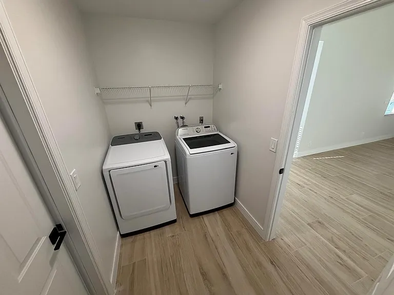 2325 NW 101st Way — Photo 16