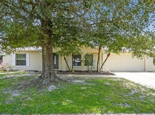 8318 Mattituck Cir, Orlando, FL 32829