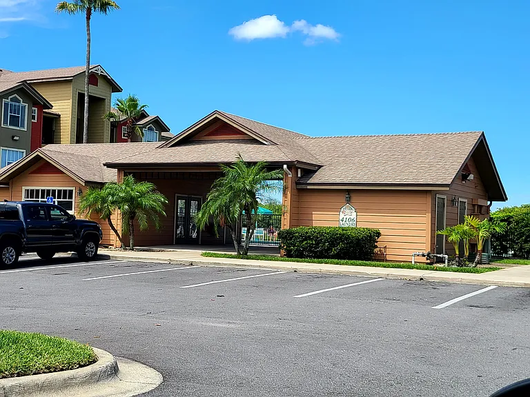 2216 Grand Cayman Ct #14171417 — Photo 4