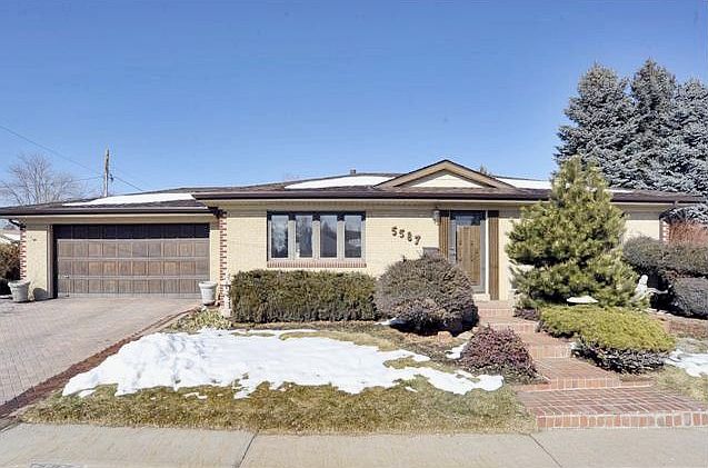 1st image of 5587 W Mexico Ave