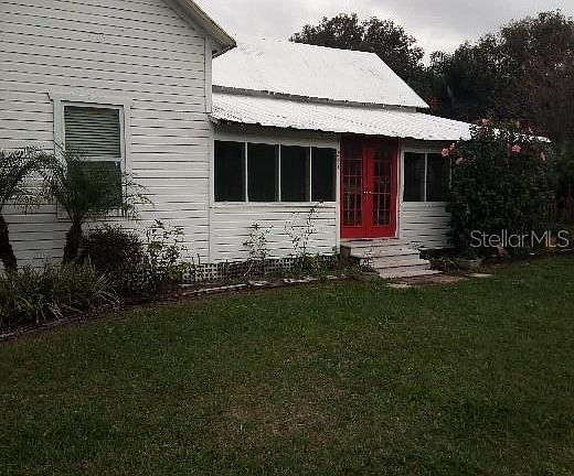 4th image of 246 N Hillsborough Ave