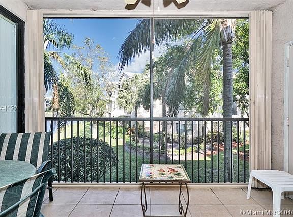 3rd image of 4121 Coral Tree Cir APT 237