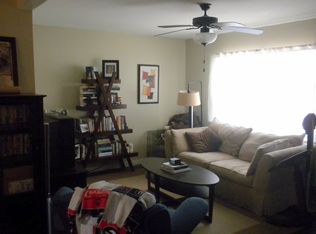 205 Derby St, Athens, GA 30601