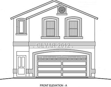 1st image of 7959 Narnia Avenue Lot #14