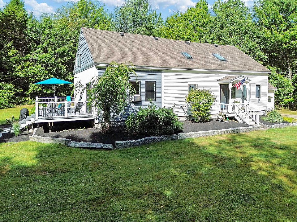 1st image of 256 E Benton Road