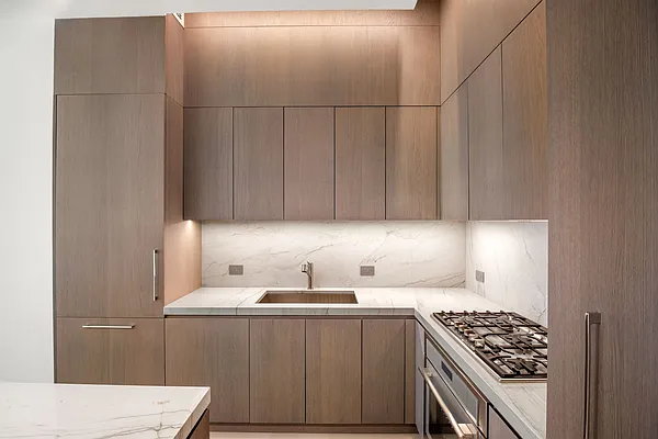 Rented by Compass | media 2