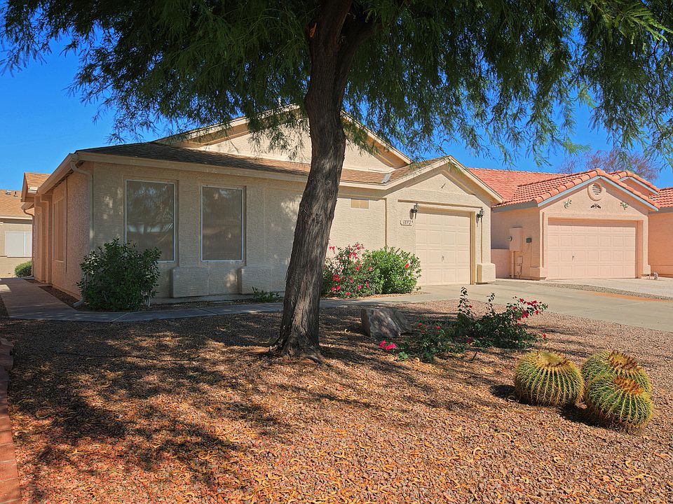 1st image of 1892 E Peach Tree Dr