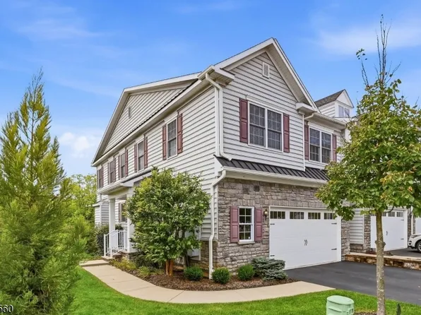 6 Lee Dr, Morris Twp., NJ 07960