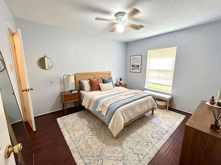 15518 Evergreen Grove Dr — Photo 16