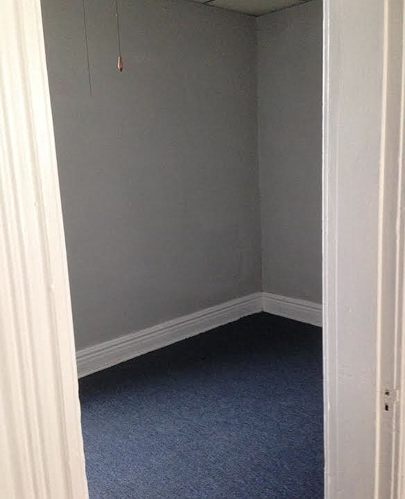 2nd image of 121 Hertel Ave APT 4