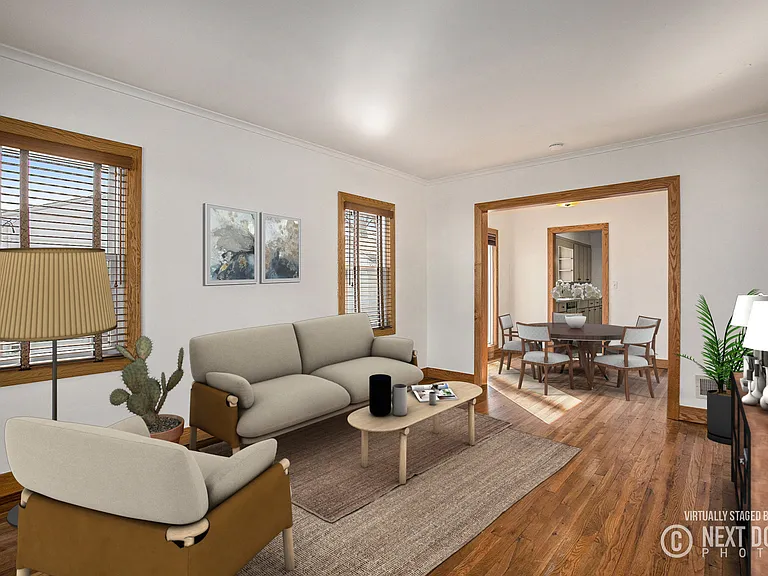 231 Woodside Dr NE — Photo 5