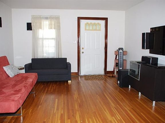 2nd image of 1416 East St