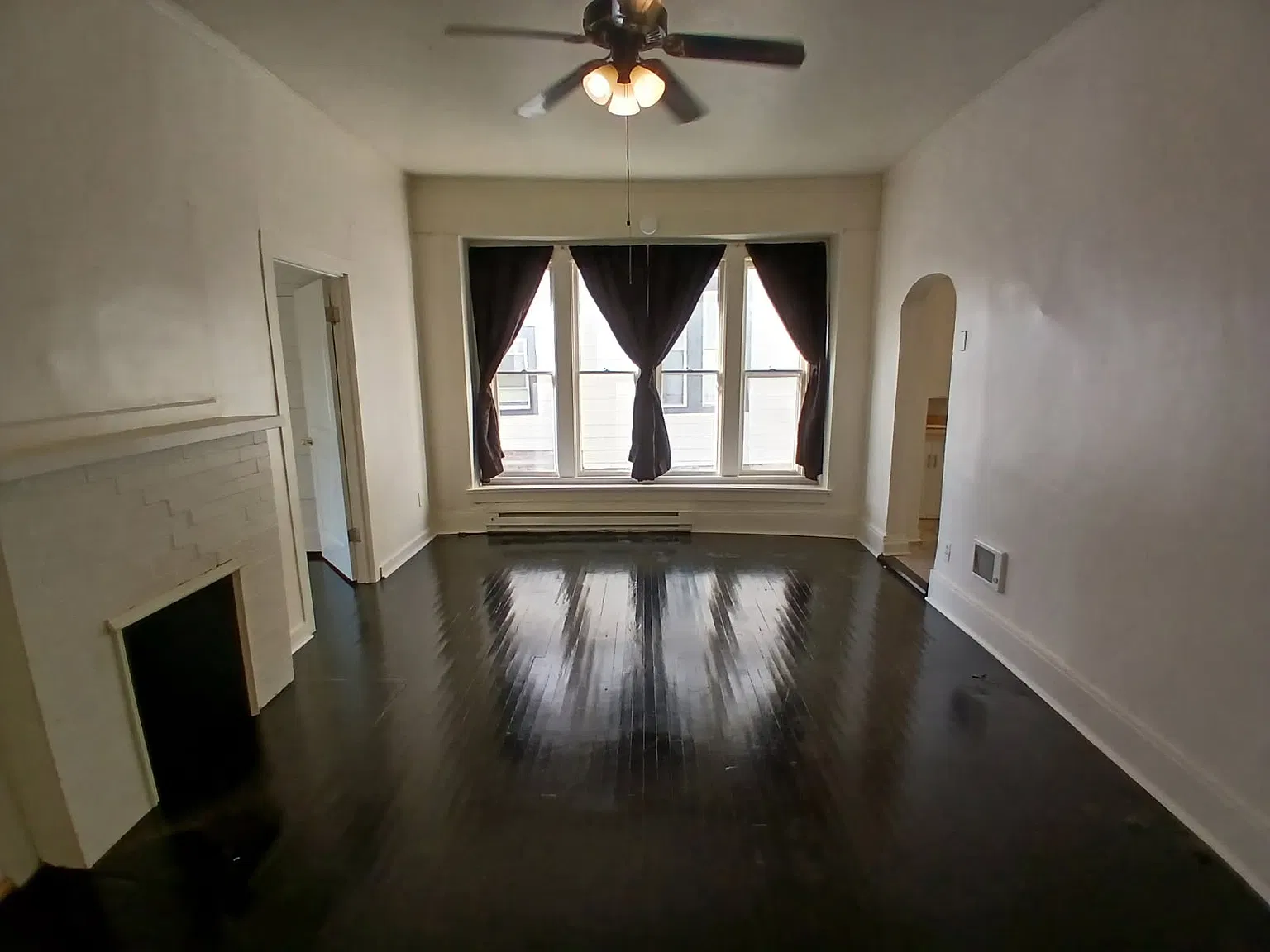 1031 SW Taylor St — Photo 2