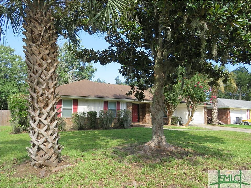 1st image of 6 Black Forest Drive