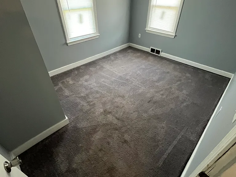 3235 New Lynnview Dr — Photo 32