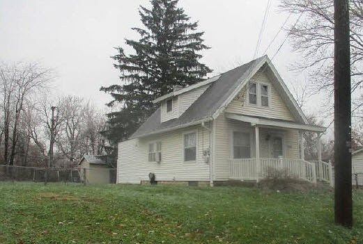 2nd image of 246 Lincoln Ave