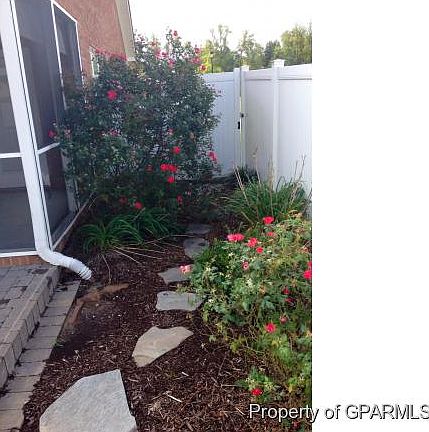 4th image of 1204 Brighton Dr