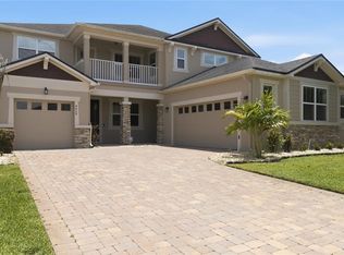 4408 Breeze Isle Ln, Kissimmee, FL 34744