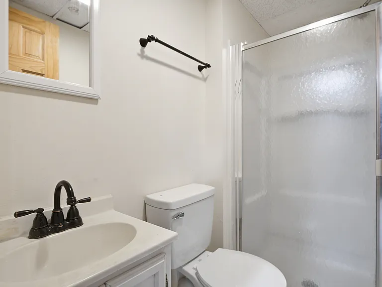 8487 Inspiration Ave — Photo 38