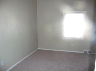 546 Greenfield Ave #AC77A6727, Pittsburgh, PA