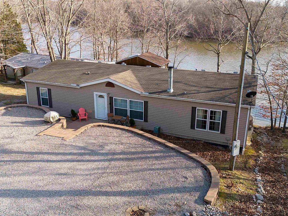 1st image of 2360 Egyptian Hills Dr