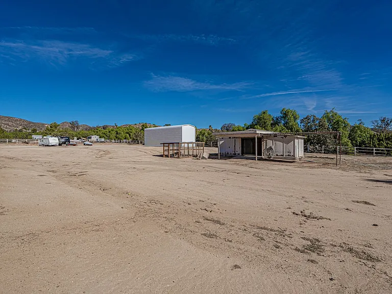 33440 Overland Trl — Photo 14