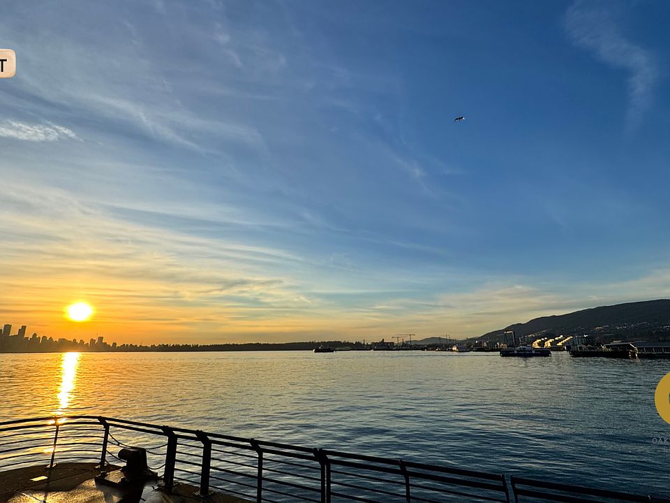 1st image of 185 Victory Ship Way #300