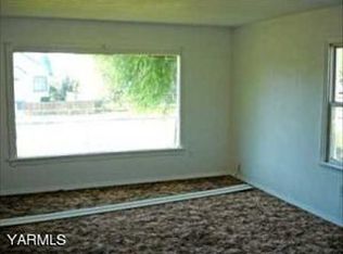 1207 Browne Ave, Yakima, WA 98902