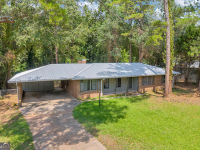 270 University Cir, Athens, GA, 30605