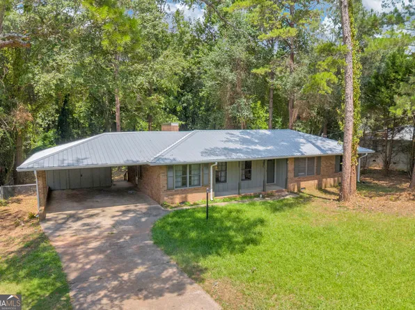 270 University Cir, Athens, GA 30605