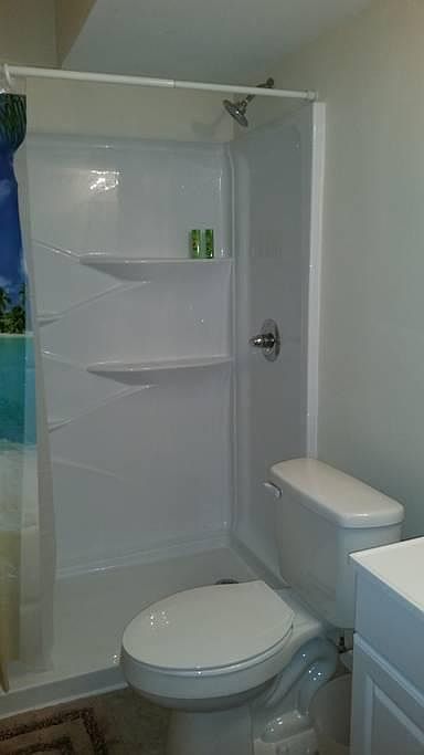 2nd image of 907 21st Avenue Pl
