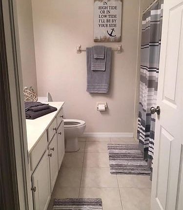 5th image of 14830 Calusa Palms Dr APT 204