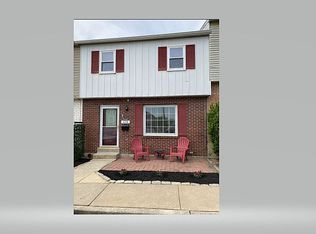 418 Virginia Ave, Whitehall, PA 18052