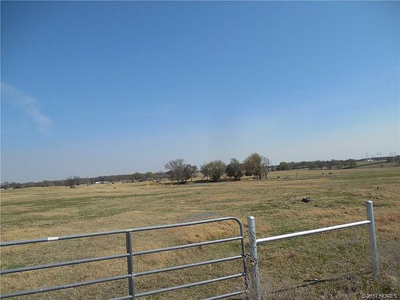 3rd image of 14277 Highway 82
