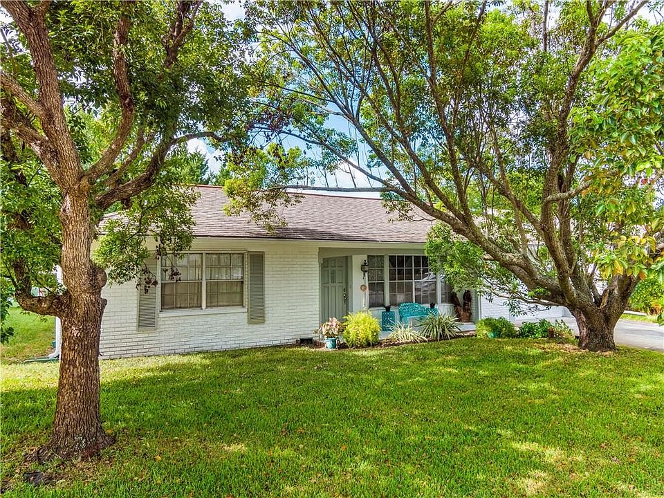 1st image of 8510 Sun Flower Ln