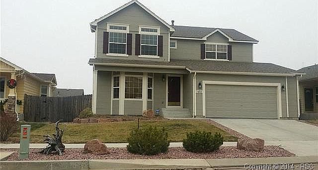1st image of 7453 Amberly Dr