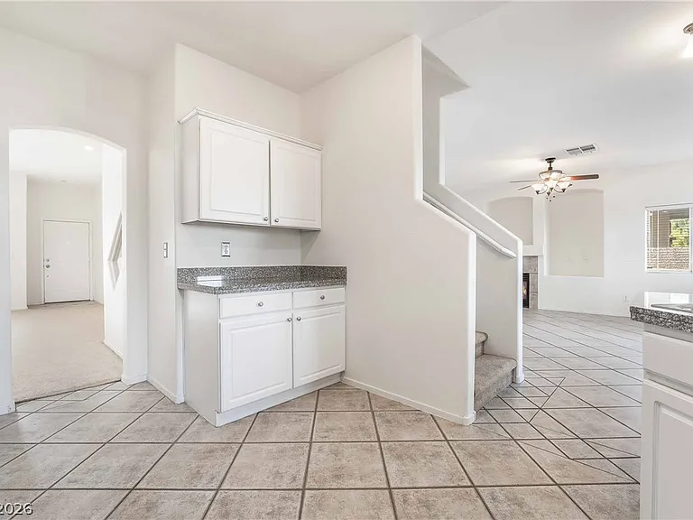 3194 Castle Canyon Ave — Photo 6