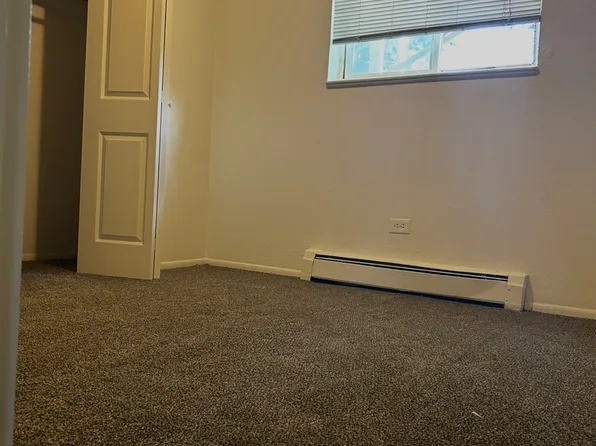 (undisclosed Address), Westminster, CO 80030