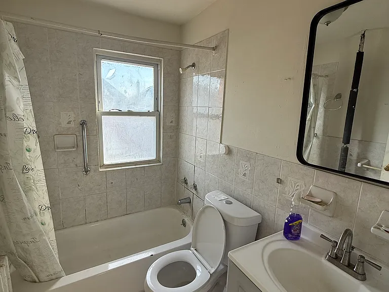 108-20 172nd St #1A — Photo 9