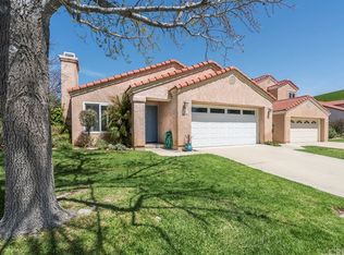 7258 Pecan Ave, Moorpark, CA 93021