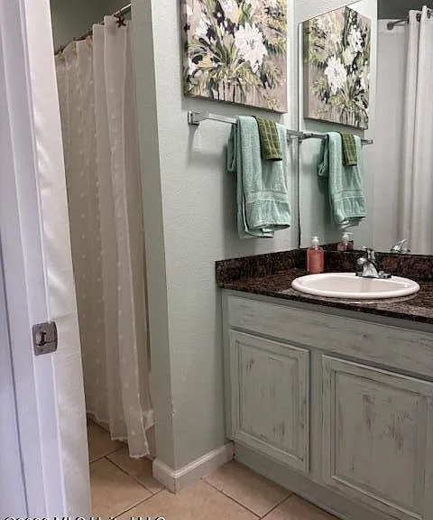 1205 Century Oaks Dr #C — Photo 20