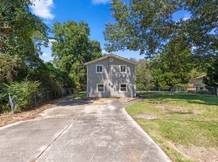 208 Bluegill Circle, Edenton, NC 27932