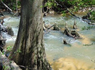 7075 Martinsville Rd, Wesson, MS 39191