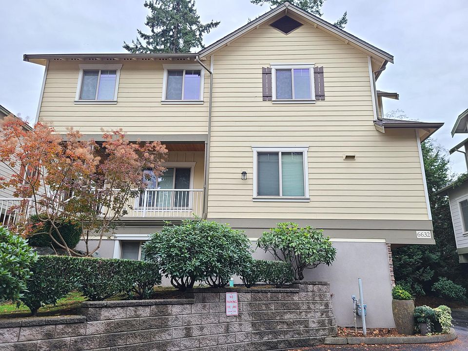 1st image of 6632 198th Pl SW