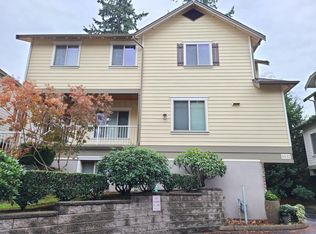 6632 198th Pl SW, Lynnwood, WA 98036
